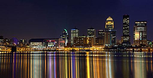 超豪华声优阵容恋爱模拟游戏《Date Everything!》现已上线，开启前所未有的恋爱体验